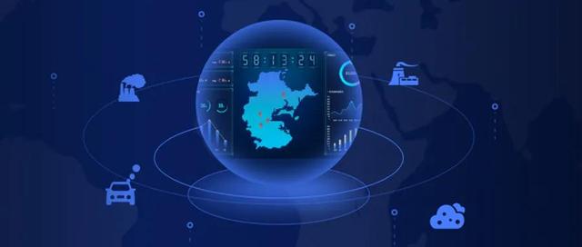 兰州:企业网站建设有必要吗