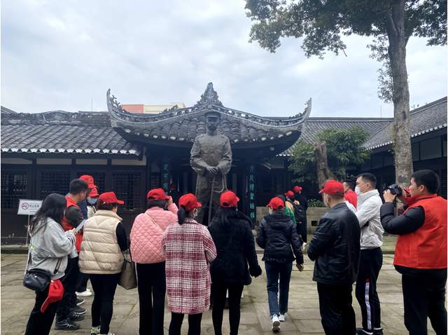 四川省民生研究会新媒体中心-官网