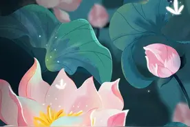 什么样的孩子可能是高考的黑马图片