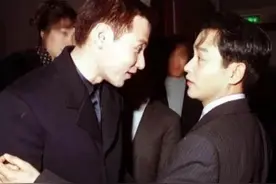 为什么会出现同性恋？图片