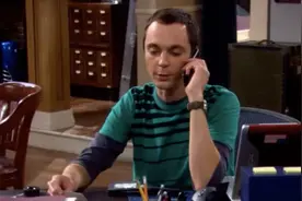 被会员支配的一生图片