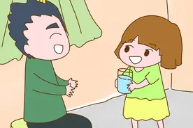 家里越穷越容易生儿子，越有钱有势越容易生女儿，真的是这样？图片