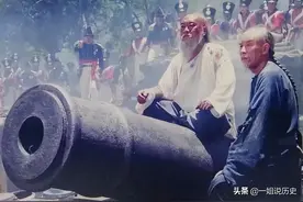 西方媒体：中国现在不敢战，最怕的就是战争？听听罗援少将咋说图片