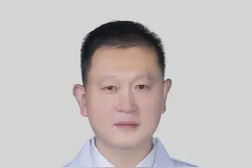 什么是前列腺增生症【专家面对面】图片