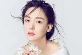 《向风而行》最美乘务长周奇奇火了图片