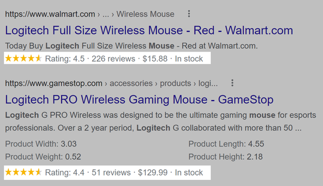 Shopify SEO ������ - վ��SEO�Ż�