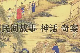 母性的较量图片