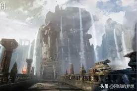 命运方舟萌新前期必做的任务和收集图片