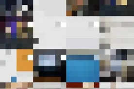 微信支持发送4K原视频：苦等多年功能终于实现图片