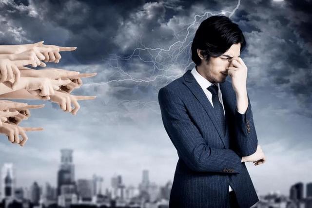 注塑行业病了,病得很深,政策也救不了…
