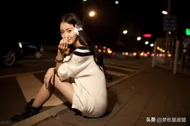 你知道白羊座都有哪些阴暗面吗？不知道就来看看图片