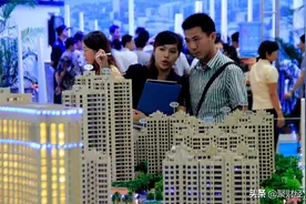 房屋产权只有70年？那70年后产权到期了，房子会被回收吗？图片