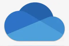 微软OneDrive 14.1.1发布图片