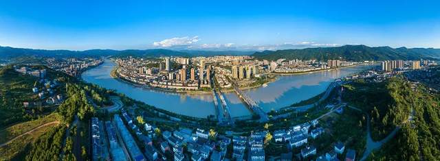 四川省民生研究会新媒体中心-官网