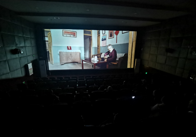 四川省民生研究会新媒体中心-官网