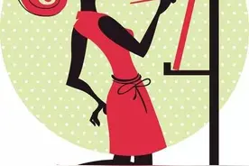 投诉贷款公司最有效的9个平台6图片