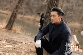 骨语2第26集：养父母遇害养女幸运存活 养父深陷债务危机图片