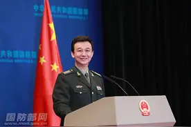 军事政策制度改革为国防和军队现代化建设提供强有力法治保障图片