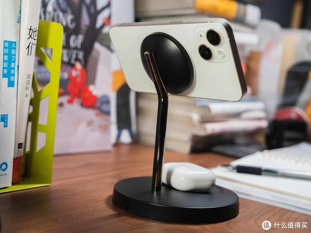 22���ȥ�ˣ�iPhone 14��ôѡ����ȫ������嵥