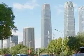 我国人口规模持续扩大 就业形势保持稳定图片