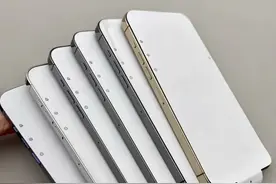 iPhone13体验半年多，疑难杂症汇总，就算降价你还敢买吗？图片