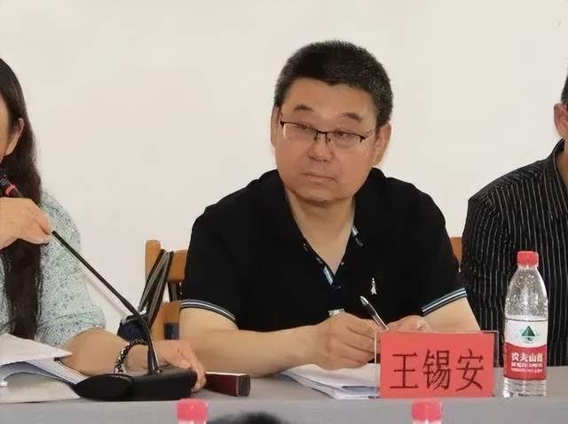 四川省民生研究会新媒体中心-官网