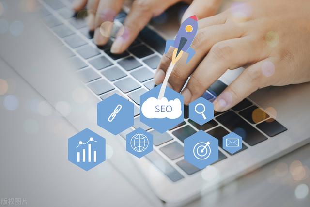 ��ҵ��վӦ�����ƹ㣬���Ƿ���һ��Ҫ��ȷ