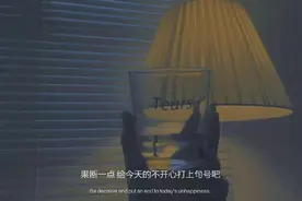 那些暗示一直在等你的句子图片