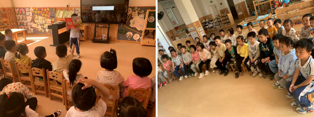 四川省民生研究会新媒体中心-官网