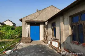 2022年拆迁中，对无证房屋都是怎么补偿的？图片