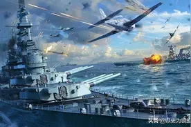 让美日两国丧失5艘航母的中途岛，现在发展如何，成了鸟类的天堂图片