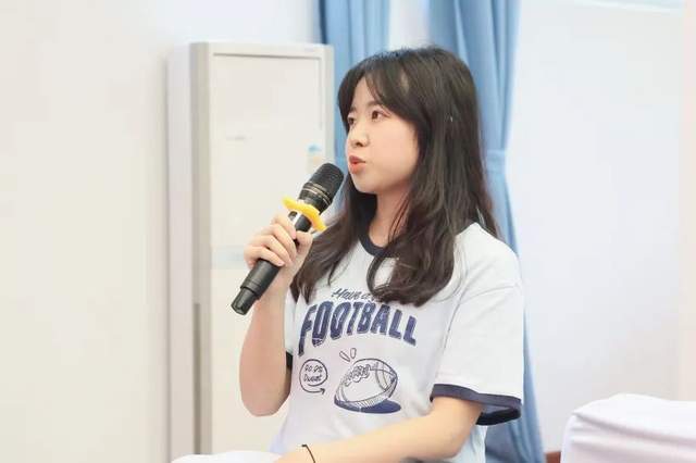 四川省民生研究会新媒体中心-官网