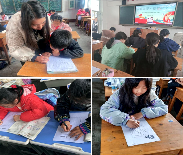 四川省民生研究会新媒体中心-官网