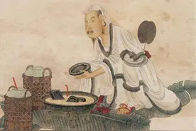 《列子》45则传世名句，感悟圣贤智慧图片