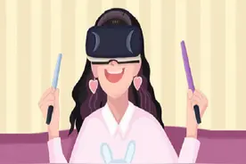 一到冬天就“emo了”，咋办？图片