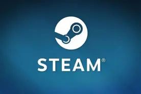 steam您的账户恢复次数已达上限怎么办 解决办法来了图片