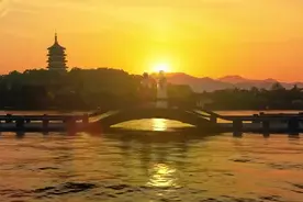杭州亚运会宣传片图片
