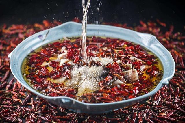 川菜十大硬菜,正宗川菜菜谱-行业分类-古源商贸