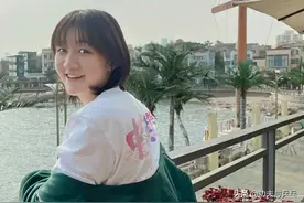 正义来得刚刚好，唱衰奥运双冠军陈梦者请慢行图片