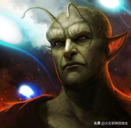七龙珠的3D化和真人化是否值得期待
