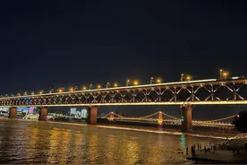 长沙与武汉的差距到底有多大？谈一谈两个城市给我的感受图片