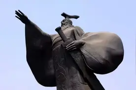 汉武帝真是聪明，专挑春季出兵，无数匈奴女子和牲畜因此流产！图片