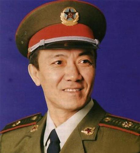 李幼斌:再婚做模范继父,亲生儿子让他生纠结