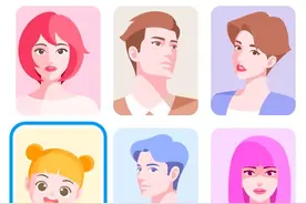 用了MIUI 14，才知道的小米那些事儿图片