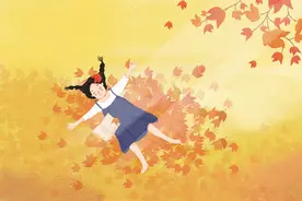 女人对你说这些话，其实就是在暗示你“主动”图片