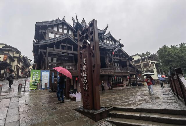 文章图片18
