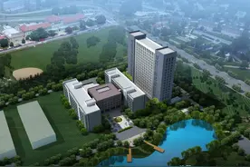 四张图带你了解工程建设项目前期工作流程！图片