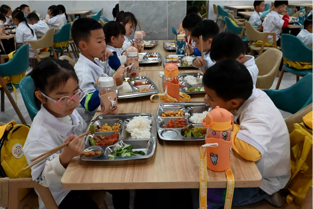 四川省民生研究会新媒体中心-官网