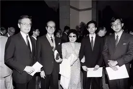 年少不知软饭香，错把青春倒插秧图片