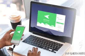 远程控制手机，N多实用场景图片